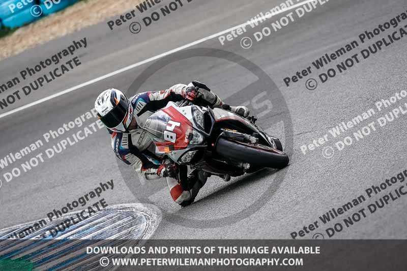 25 to 27th november 2017;Jerez;event digital images;motorbikes;no limits;peter wileman photography;trackday;trackday digital images
